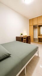 Blk 835 Yishun Street 81 (Yishun), HDB 4 Rooms #577758731
